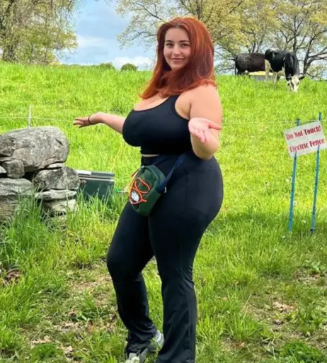 Image 11945003 from Everythingwithgina | ginaaaav_ | ginughh