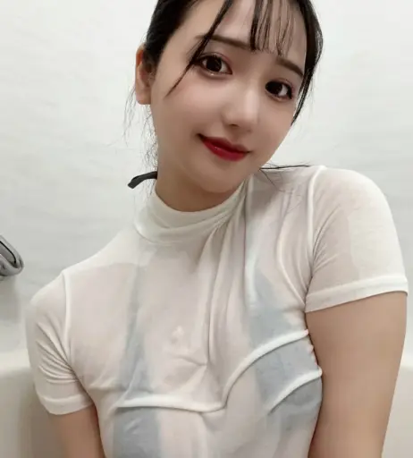 Image 11945007 from ちゆう Chiyu