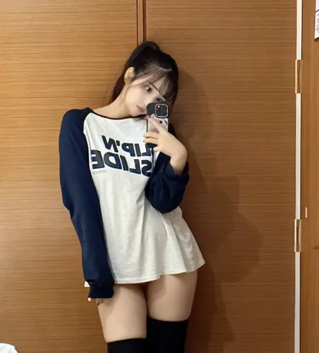 Image 11945004 from ちゆう Chiyu