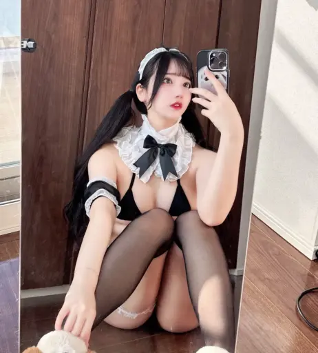 Image 11945037 from ちゆう Chiyu