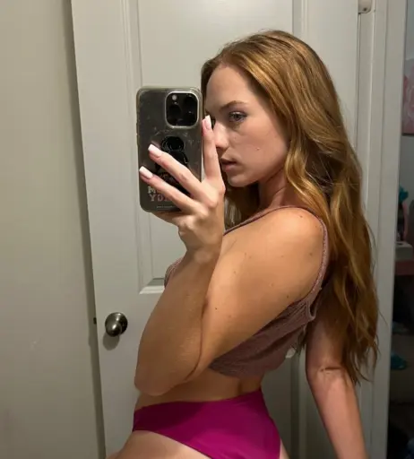 Image 11945287 from Katelyn Seay Campisi / Mrscampisi / Thecampisis / The campisis