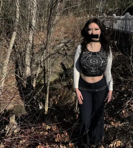 Image 11945262 from D3adpann / C4rv3r / m444ko