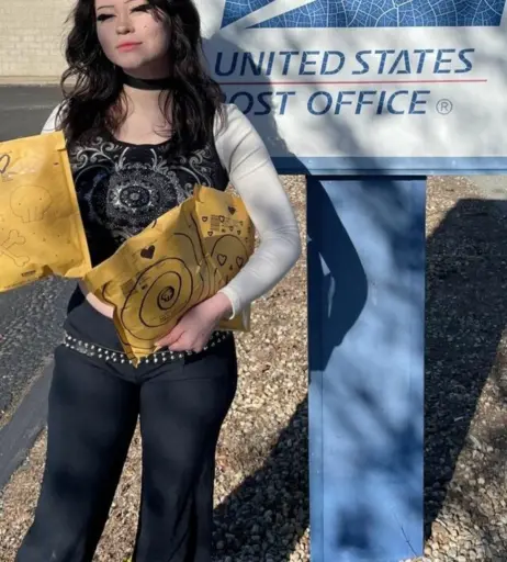 Image 11945261 from D3adpann / C4rv3r / m444ko