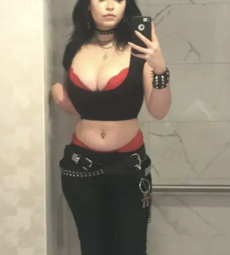 Image 11945264 from D3adpann / C4rv3r / m444ko