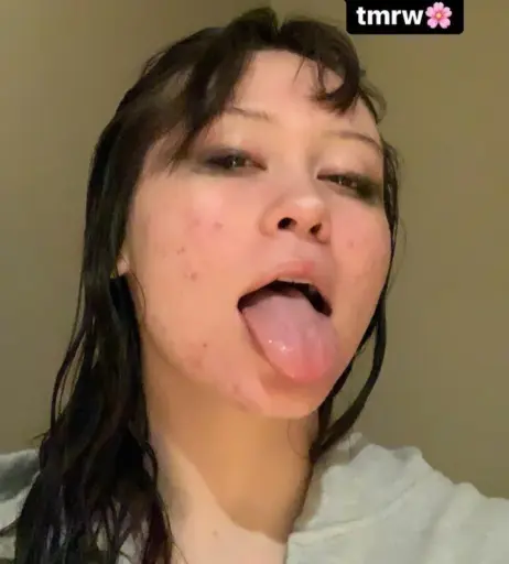 Image 11945250 from D3adpann / C4rv3r / m444ko