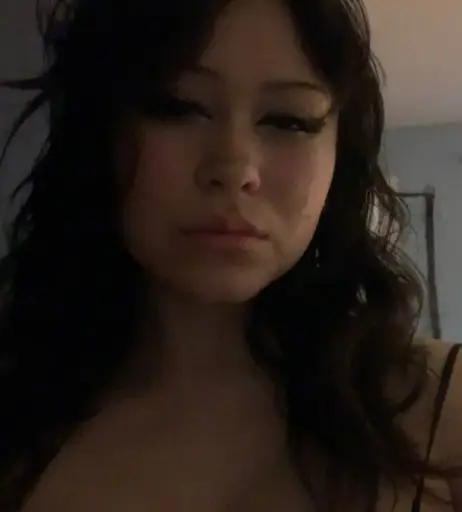 Image 11945256 from D3adpann / C4rv3r / m444ko