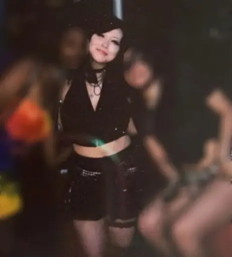 Image 11945255 from D3adpann / C4rv3r / m444ko