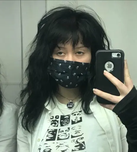 Image 11945243 from D3adpann / C4rv3r / m444ko