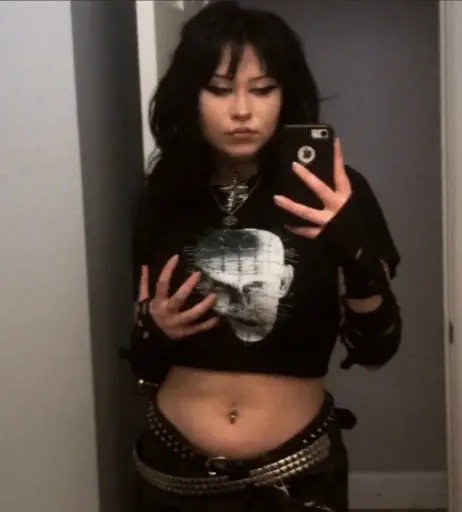 Image 11945244 from D3adpann / C4rv3r / m444ko