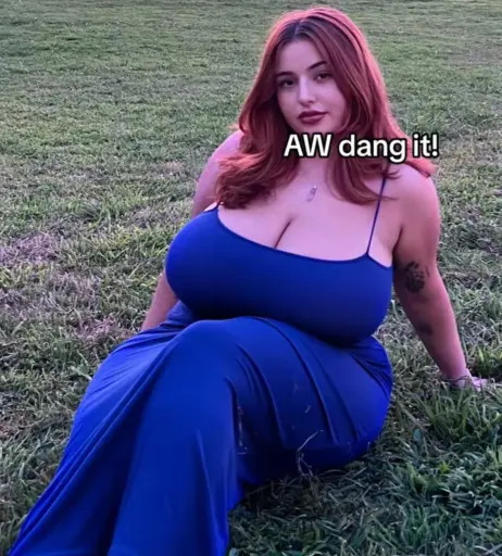 Image 11944991 from Everythingwithgina | ginaaaav_ | ginughh