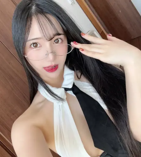 Image 11944997 from ちゆう Chiyu