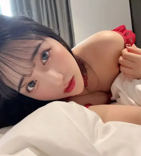 Image 11944996 from ちゆう Chiyu