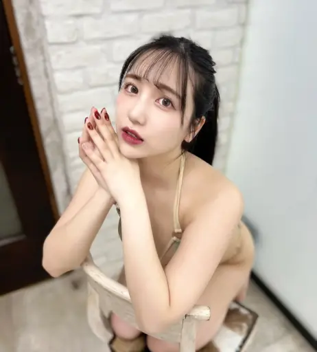 Image 11944987 from ちゆう Chiyu