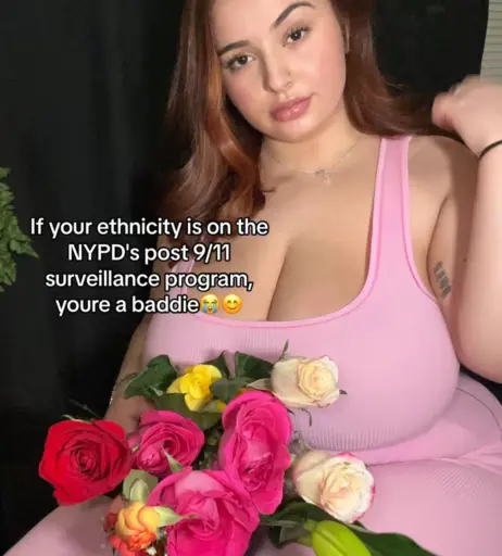 Image 11944931 from Everythingwithgina | ginaaaav_ | ginughh