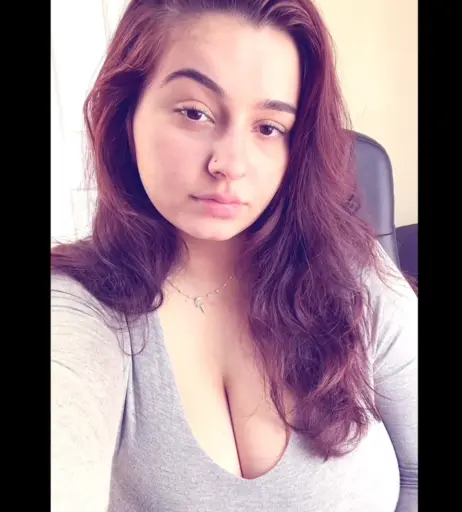 Image 11944937 from Everythingwithgina | ginaaaav_ | ginughh