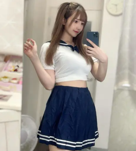 Image 11944963 from ちゆう Chiyu