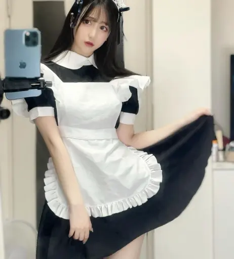 Image 11944966 from ちゆう Chiyu