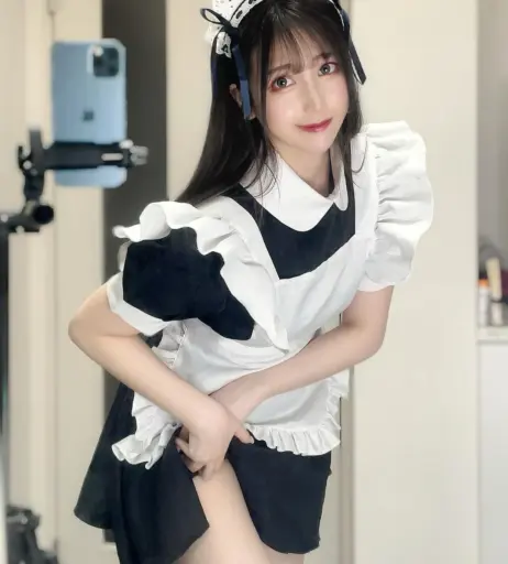 Image 11944964 from ちゆう Chiyu