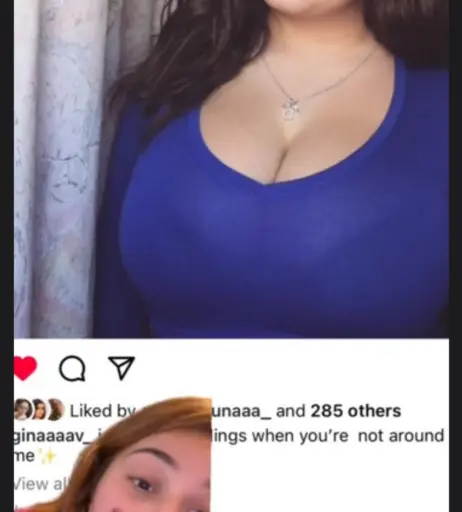 Image 11944953 from Everythingwithgina | ginaaaav_ | ginughh