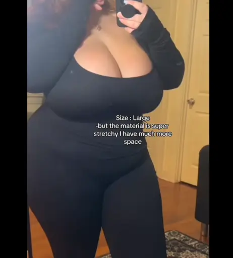 Image 11944943 from Everythingwithgina | ginaaaav_ | ginughh