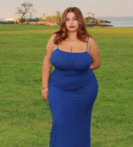 Image 11944942 from Everythingwithgina | ginaaaav_ | ginughh