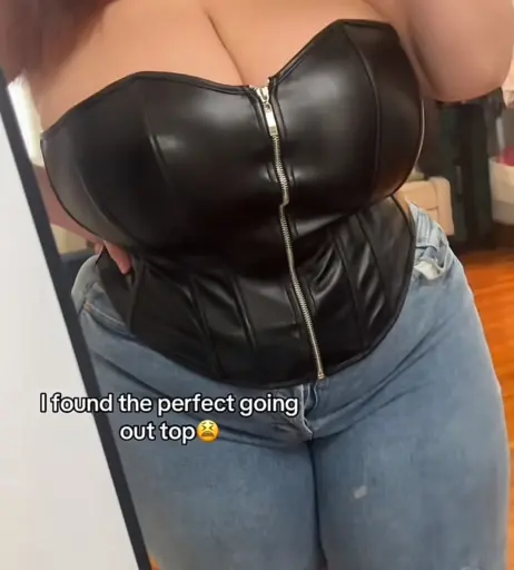 Image 11944948 from Everythingwithgina | ginaaaav_ | ginughh