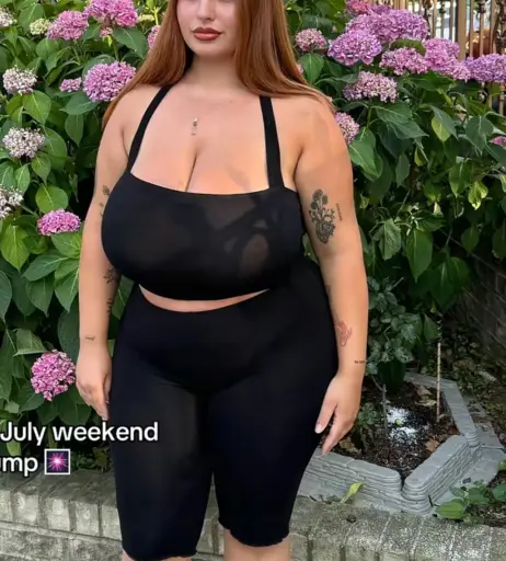 Image 11944973 from Everythingwithgina | ginaaaav_ | ginughh