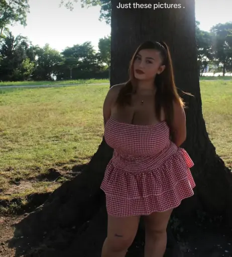 Image 11944970 from Everythingwithgina | ginaaaav_ | ginughh