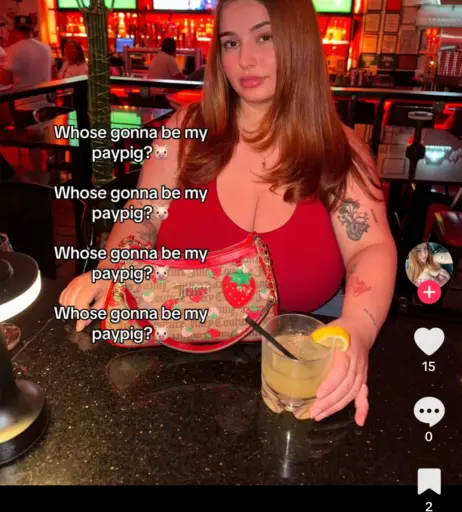 Image 11944975 from Everythingwithgina | ginaaaav_ | ginughh