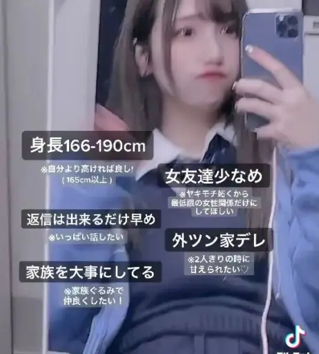 Image 11944974 from ちゆう Chiyu