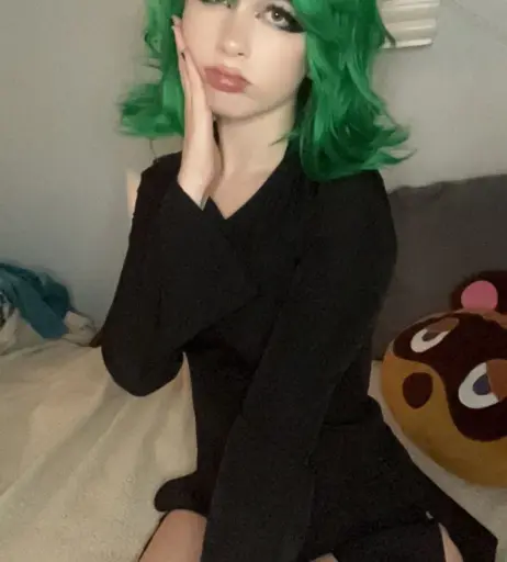 Image 11944825 from Loopziepop