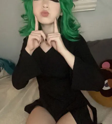 Image 11944824 from Loopziepop