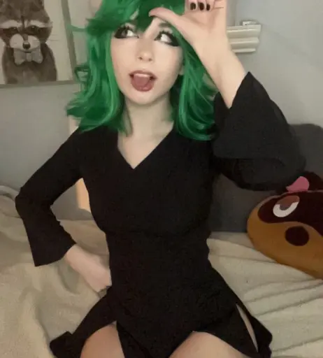 Image 11944828 from Loopziepop