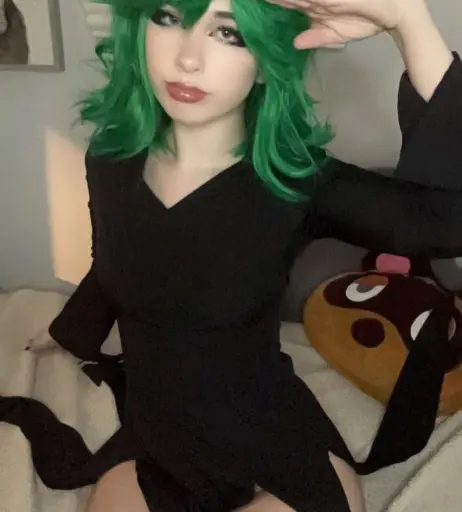 Image 11944833 from Loopziepop