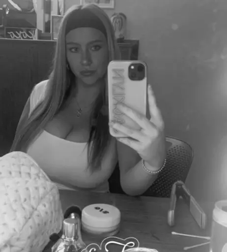 Image 11944837 from Jacklyn Roper | jacklyn_roper | jacklyn_ropes