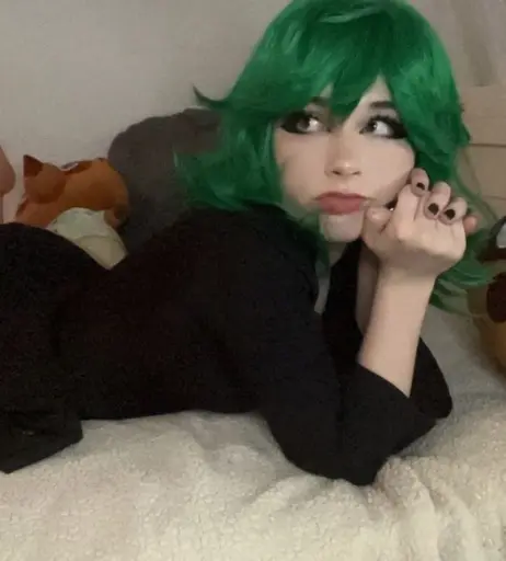 Image 11944835 from Loopziepop