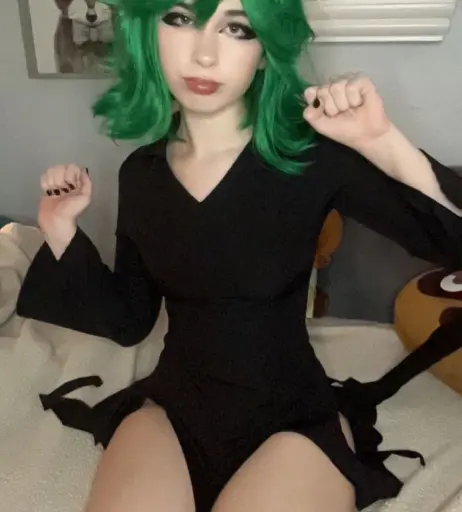 Image 11944838 from Loopziepop