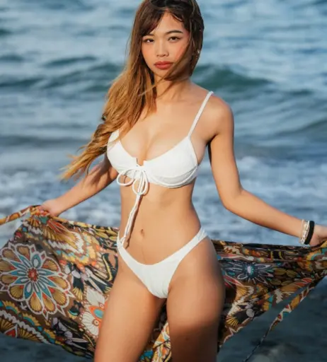 Image 11944867 from stiwaberi / ishiberries_