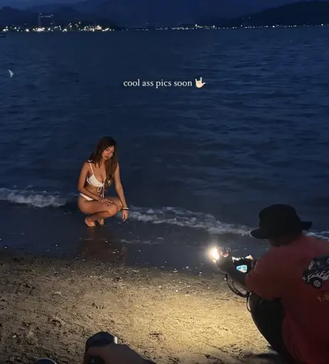 Image 11944869 from stiwaberi / ishiberries_