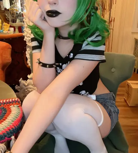 Image 11944850 from Loopziepop