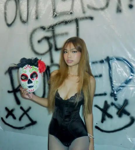 Image 11944854 from stiwaberi / ishiberries_