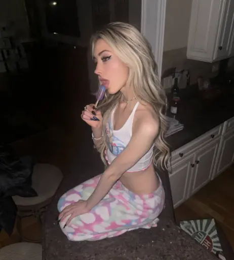 Image 11944599 from Sofie SanFilippo