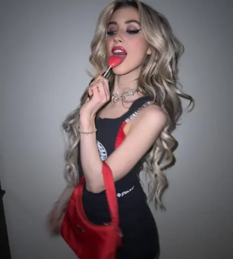 Image 11944586 from Sofie SanFilippo