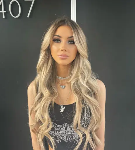 Image 11944520 from Sofie SanFilippo