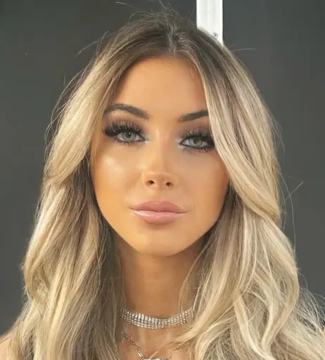 Image 11944527 from Sofie SanFilippo