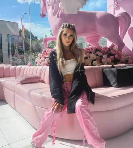 Image 11944524 from Sofie SanFilippo