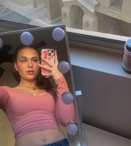 Image 11944500 from Skillsawww / skilahblue