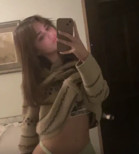 Image 11944532 from Skillsawww / skilahblue