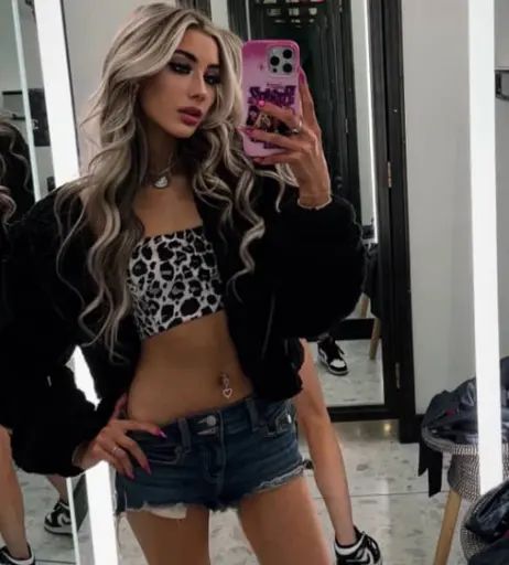 Image 11944537 from Sofie SanFilippo