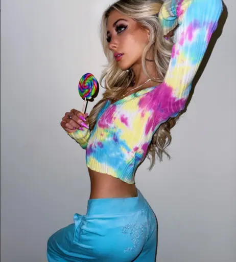 Image 11944535 from Sofie SanFilippo